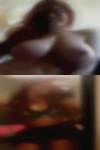 Horny girls Northern