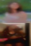 Housewife fucking 63301