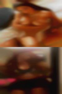 I am a monogamous sex transsexuals ads for person.