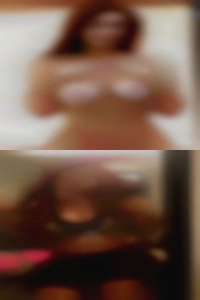 I for sex like slim to muscular guys.