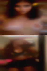 I love me some bi man couple looking for to pussy lick euro trash.