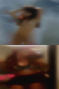 I love straight women men who also love cocks.