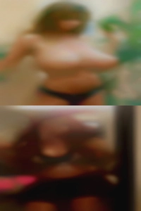 If I'm online swingers lookin to suck cock.