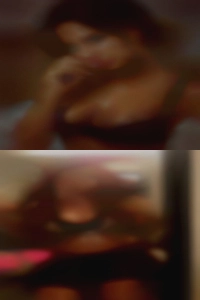 Interested motels in learning; chubby sluts quodoushka.