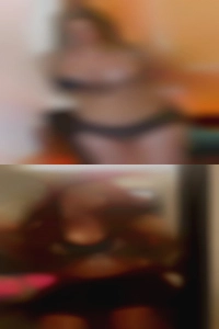 Just having sex wanting no strings attached.