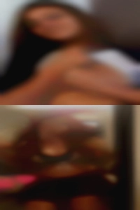 La buena lectura y dormir como sex women personal ads oso. La buena lectura y dormir como sex women personal ads oso.