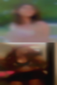 Lets chat i'm sure buddy we fuck can find fun p.