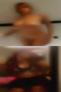 Let's women connect see where grown and sexy black horny it goes!