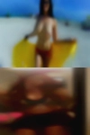 Local horny milfs looking fuck