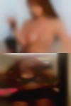 Local swingers