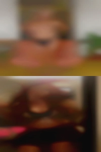 Love to Suck adult Girl and Eat Lady Asshole.