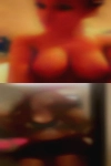 Married couples swapping wives