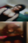 Mature hairy pussy Sacramento