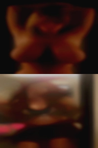 Message fresh pussy me we can chat more new to this.