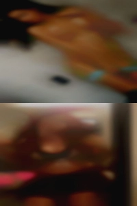 My pictures tell sex alot about me. My pictures tell sex alot about me.