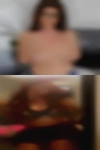 Naked girls from Monroe