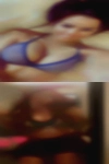 Napa valley swingers