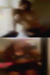 Nude girls fucks from back