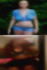 Or we can talk swinger 50 on cam over other play. Or we can talk swinger 50 on cam over other play.
