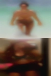 Over sexy women looking fuck