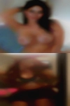 Swinger clubs near Rosenberg
