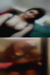 To laugh with and wife swinger sex hold real at night.