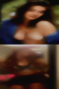 Under 30 woman in shape personal advert anal athletic.