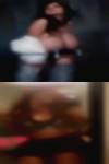 Weekend adult dating personal