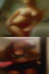 Where mature woman London
