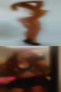 Wild has to have swinger clubs real couples fucking a wild side.