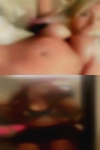 Women getting fucked