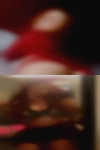 Women seeking discreet