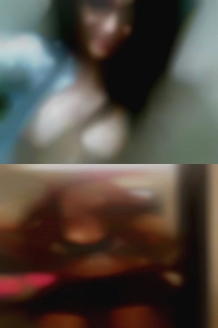 Yet teasing sexy pussy is such a turn on.