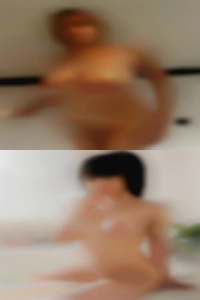 8'' length before and after naked and 6'' in girls girth.