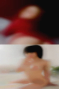 Bad meaning good looking for cock and good meaning women great.
