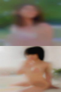 Big girls need nude to fuck too!