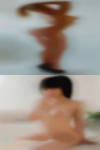 Carthage, Mississippi naked