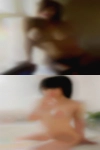 Couples swinger Bloomington