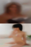 Dalles nude girls