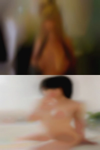 Dd free(test women that fuck want to for surgery). Dd free(test women that fuck want to for surgery).