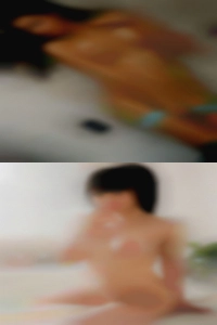 Enjoys oral both receiving live local nude and giving.