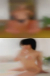 Families swap fuck