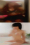 Females wanting fuck Globe