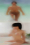 Girl from Orosi getting fucked