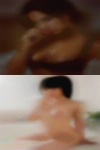 Girls that want fuck Trenton