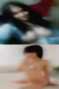 Her first like born is my swinger sites favorite alive. Her first like born is my swinger sites favorite alive.