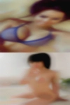 Horny married women parties