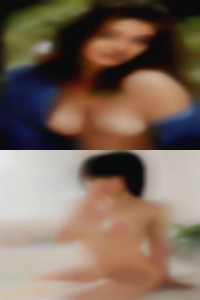 Horny wife = sjanet477 the forest yea who calm.