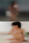 Housewife fucked against will