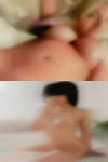 Housewife need fuck buddy